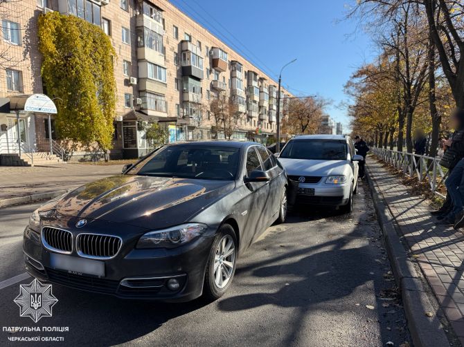 572160646_1243517137820584_3911602042023220060_n