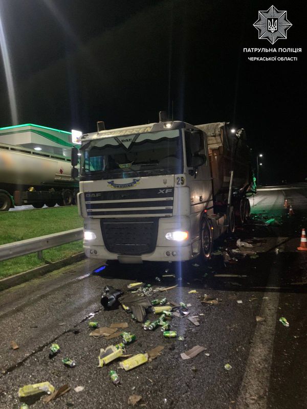 571167269_1240936084745356_1732487354652837613_n