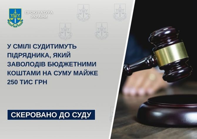 571341503_1263703999117227_794233854152598199_n