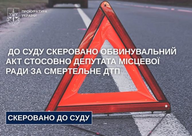 573515710_1266136855540608_2493985482105975700_n