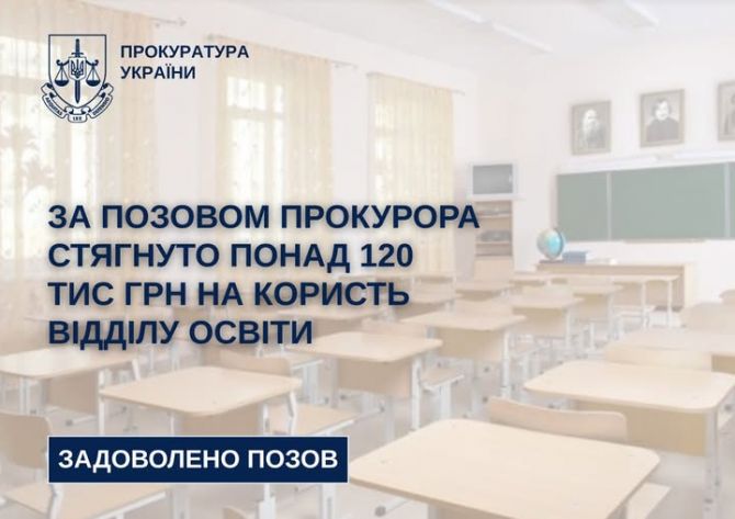 558985432_1251435550344072_8986307448222666759_n