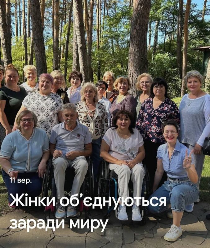 FB_IMG_1758732894762