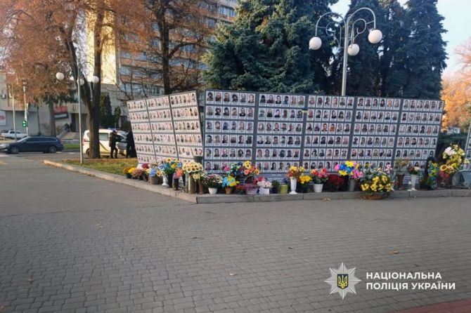 572885224_1292225416282077_1980370924309654010_n