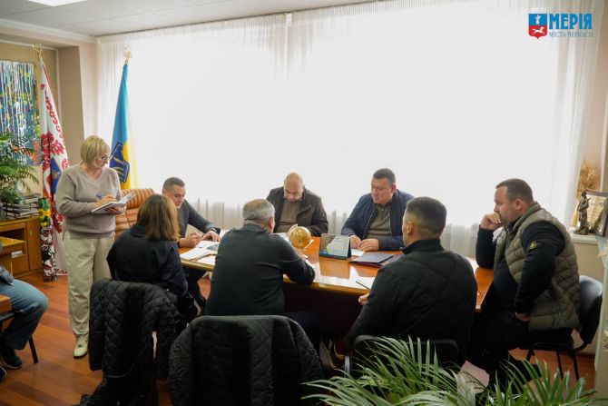 564728280_1111972277756553_3076069672380646578_n