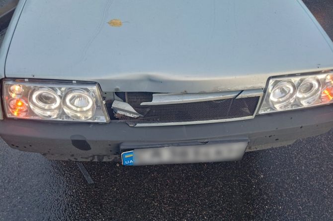 573488354_1290163579821594_7748172664022708617_n