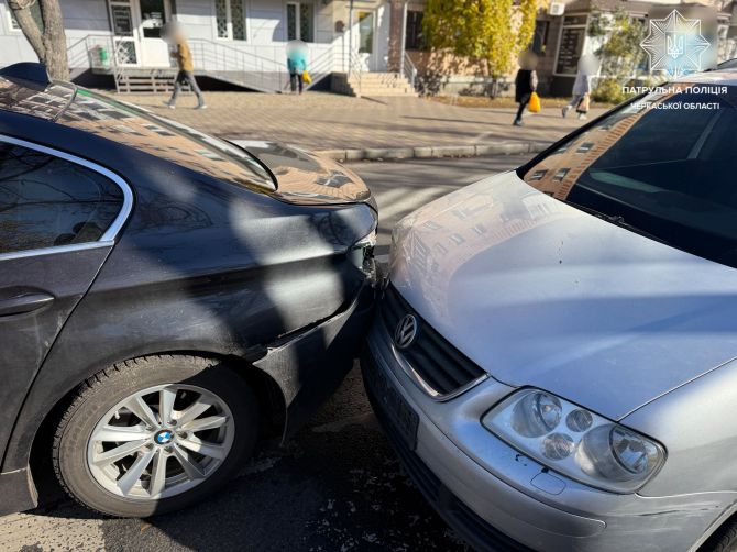 573592841_1243517184487246_3798089320495399885_n