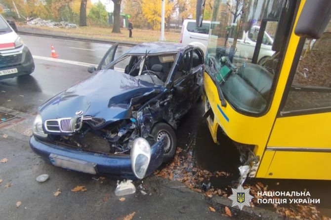 571314603_1290979239740028_2322918599244195146_n