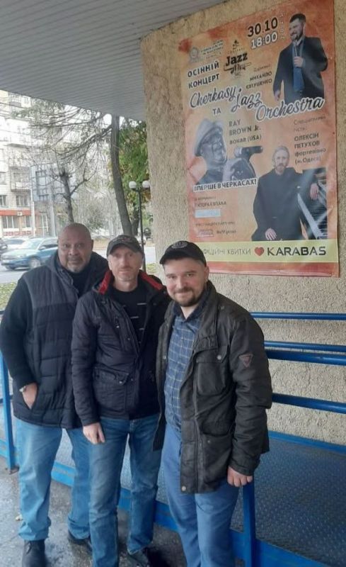 FB_IMG_1761851068148