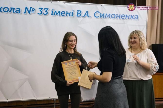 571167265_1524539202543151_8562088648913979066_n