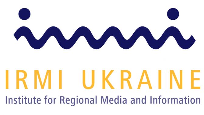 306845122_467384575430305_917059962975051345_n