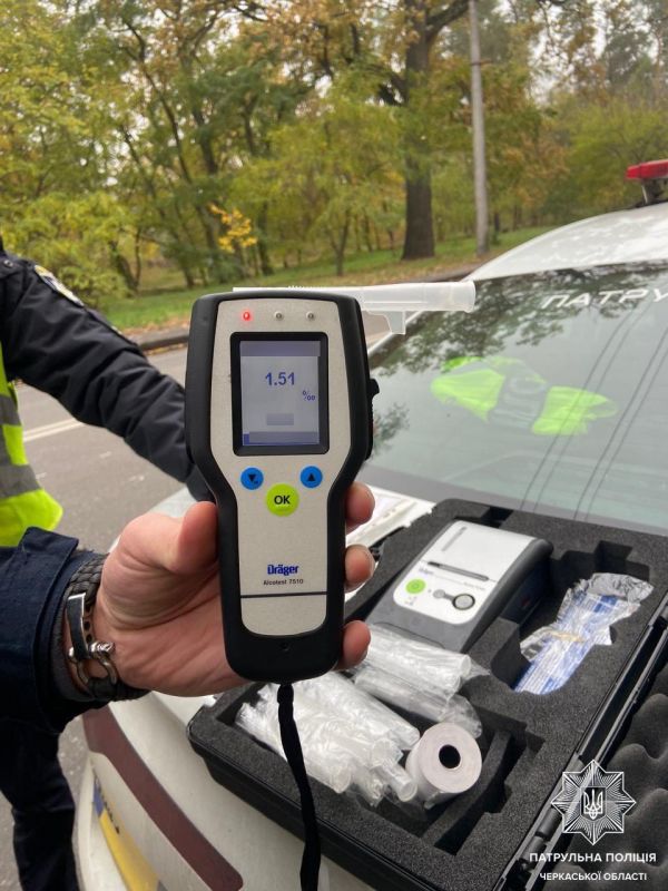 574395734_1241809904657974_1053319204957122092_n