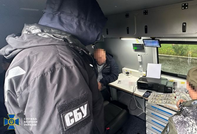 514253583_1124810473175510_3203917485911214779_n