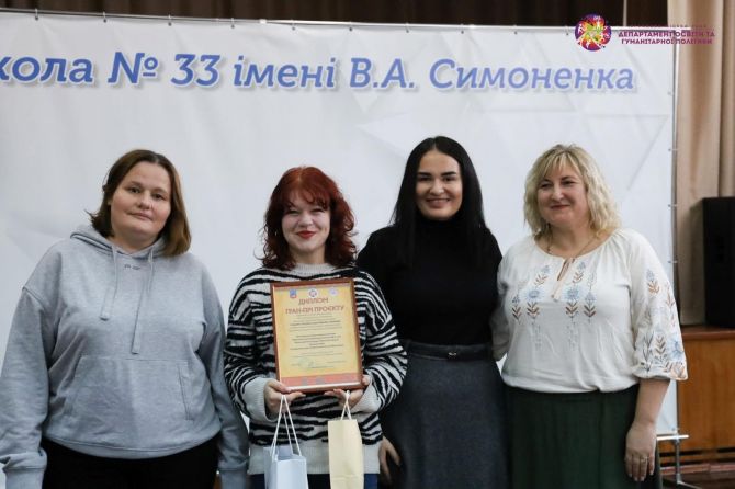 573391772_1524539089209829_8473838250796647053_n