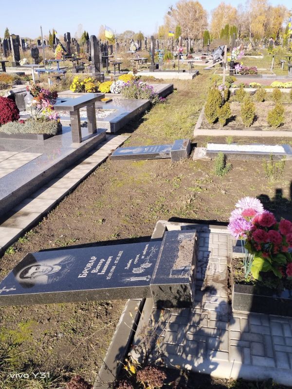 571279411_24715212961503465_292228073443342606_n