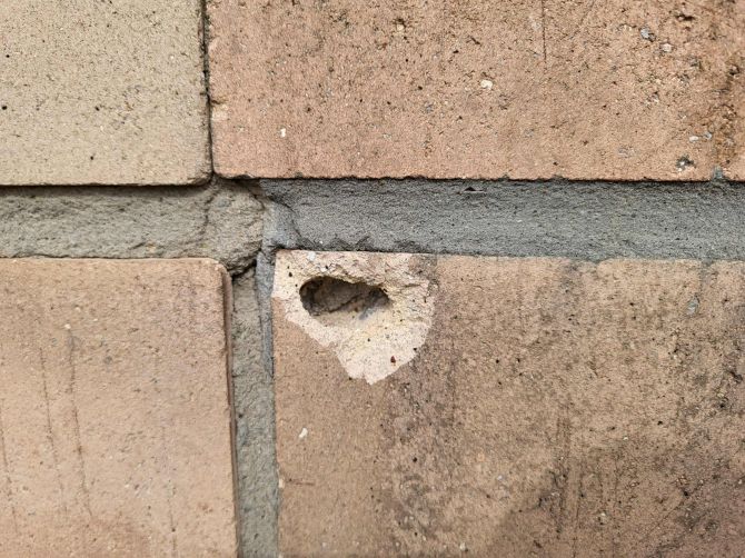 Фото "Прочерку"