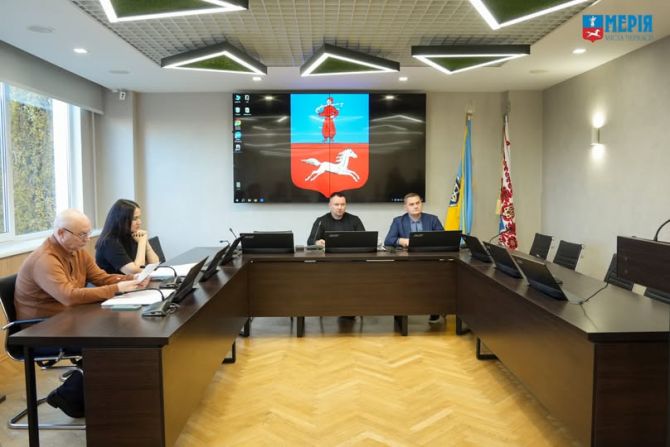 573562811_1123201143300333_8225553906636023472_n