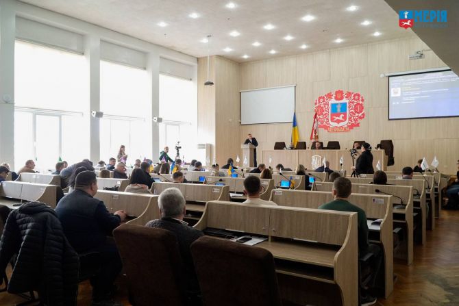 565845378_1112845767669204_5891442727409064347_n