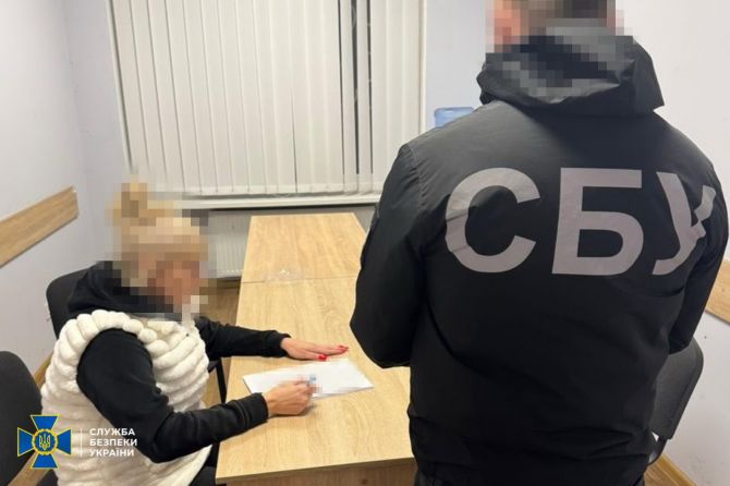 558410858_1116439080679316_5264002330027568412_n