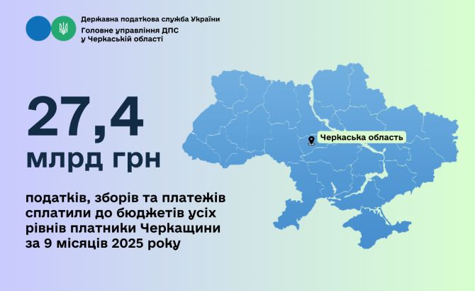 За 