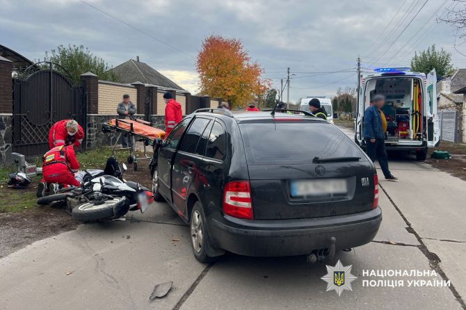 571259837_1292073539630598_7293293810786805999_n