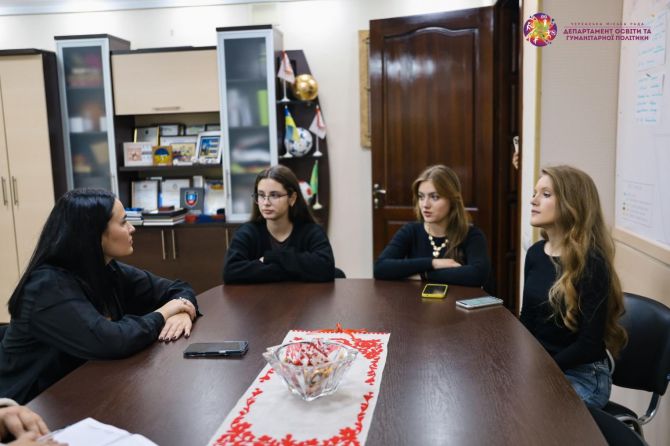 573087655_1122965263323921_5520067100712906075_n