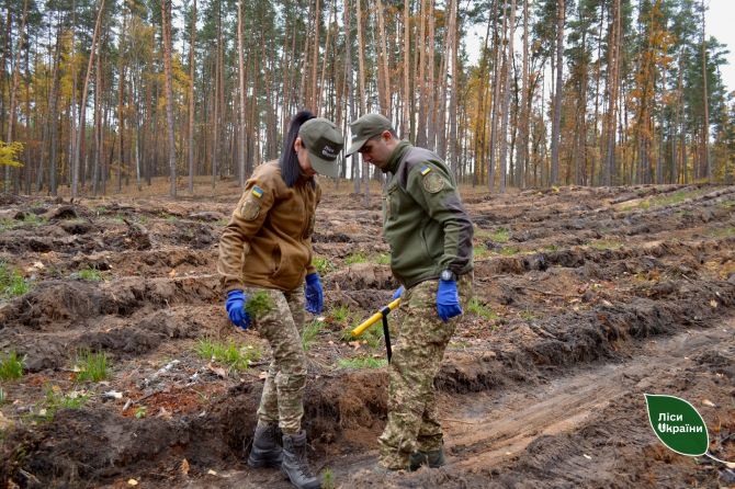 574575741_821139344215690_5871387590269096362_n