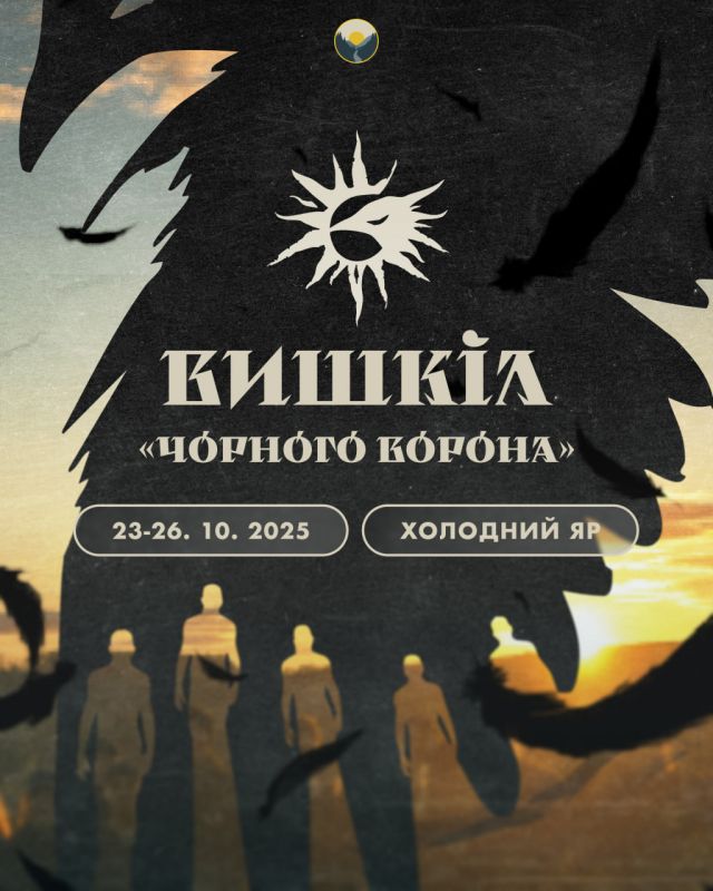 Без назви56