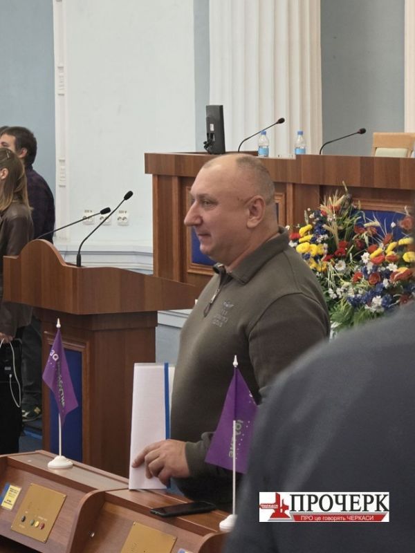 photo_2025-10-17_10-29-59