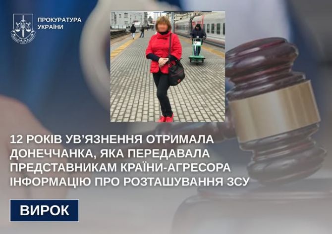 560421044_1253153096838984_3133622970248143504_n