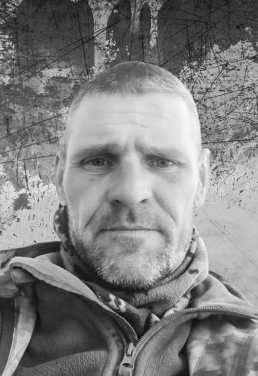 Фото: фейсбук Анатолія Бондаренка