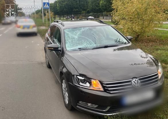 571343718_1264513269036300_1786722362436570852_n