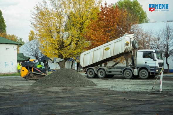 572327451_24972044805821132_5986175044886490866_n