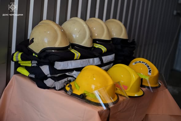 574276435_1251799300318108_4436642240476993431_n