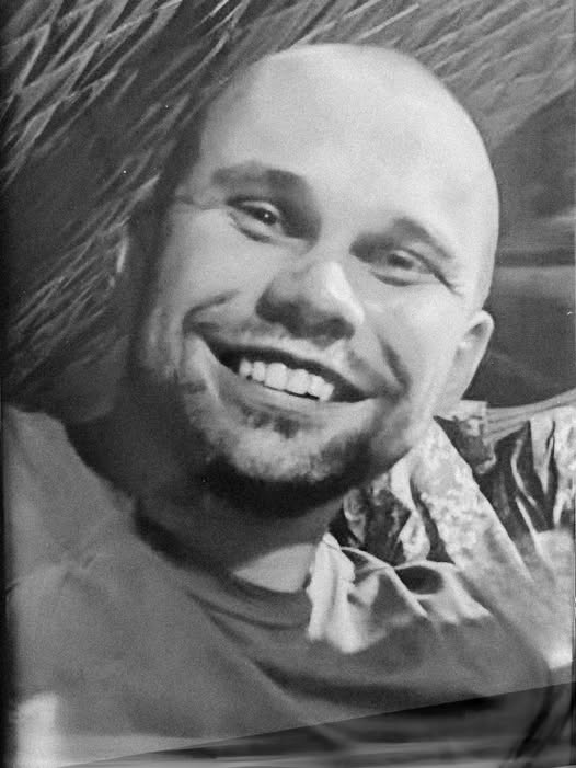 Фото: фейсбук Анатолія Бондаренка