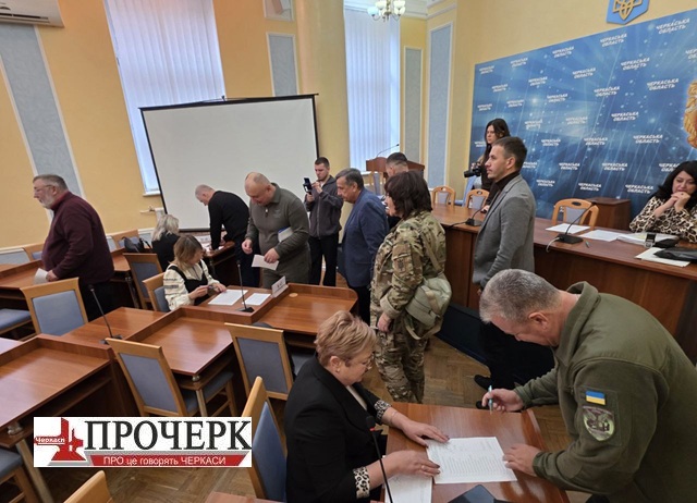 photo_2025-10-17_11-10-25