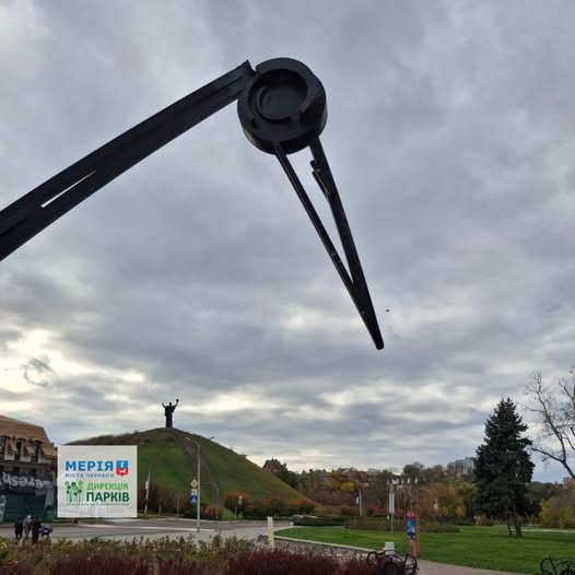 573399072_814049201390412_3790934714489082302_n