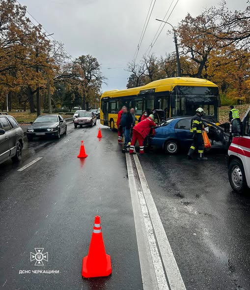 572129713_1249040450593993_5717864399866157610_n