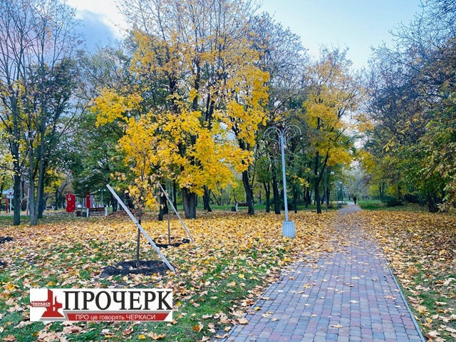 photo_2025-10-30_15-19-58