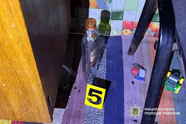 558193442_1270654355105850_2391421855194706169_n