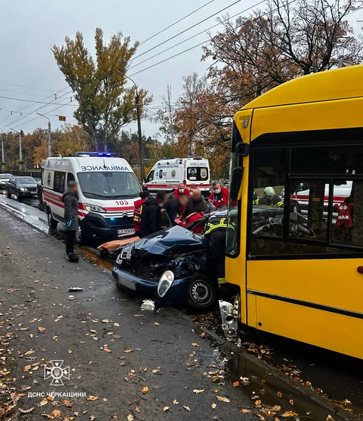 571276913_1249040443927327_1344419292328596452_n