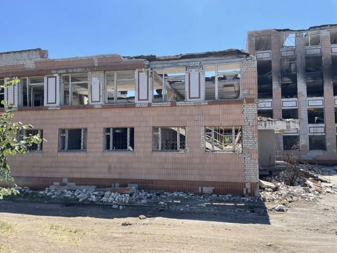 8128bb1031a847caf057c83fc03571cb_670_0_0