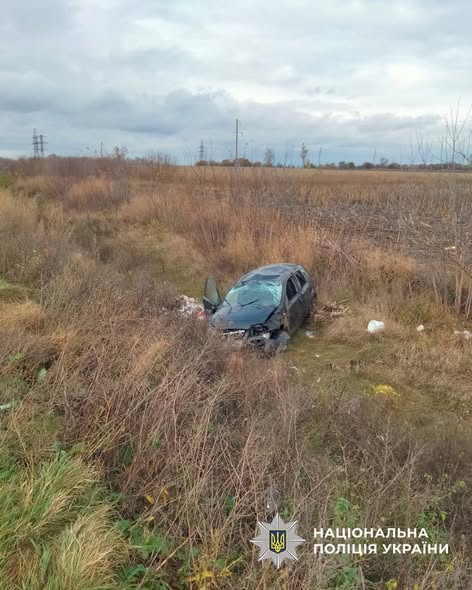 571781304_1292064756298143_6693123054713872459_n