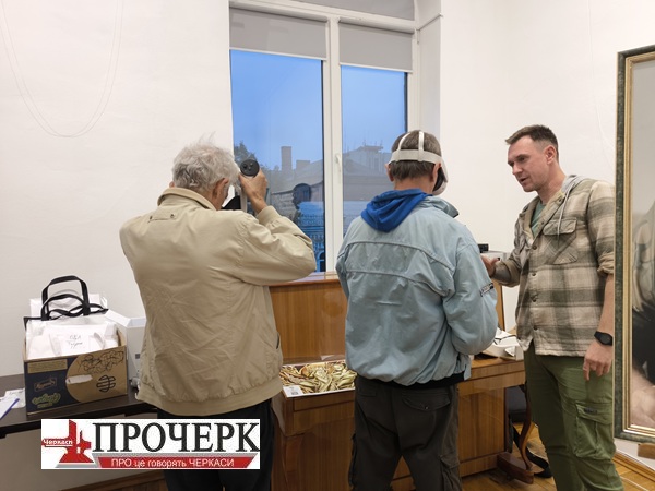 IMG_20251009_175834