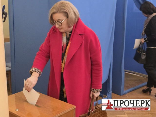 photo_2025-10-17_11-09-47