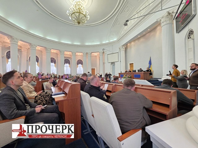 photo_2025-10-17_10-21-35