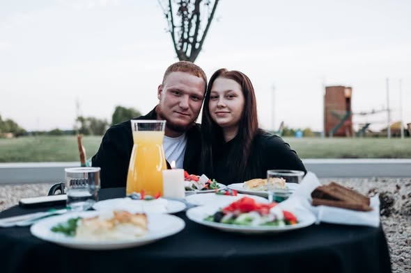 Фото: Шполянська міська рада