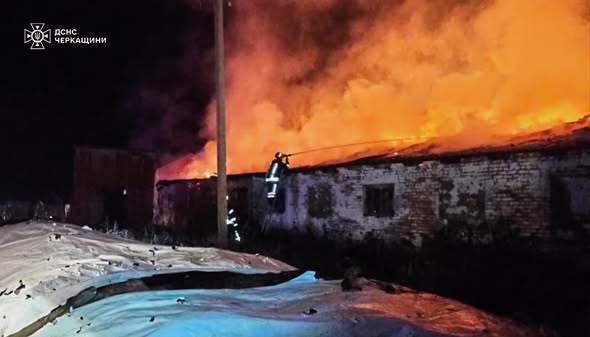 573547825_1250661203765251_6332086090258010091_n