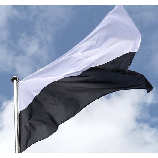 Фото: cherkasy-rada.gov.ua