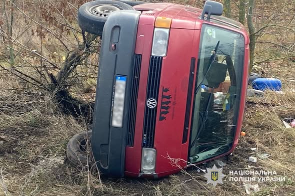 572270793_1291034176401201_6549538117582616829_n