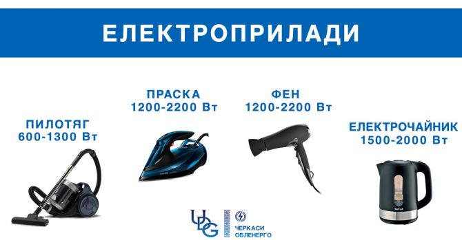 4557585d-3528-427e-ab77-043900d26897